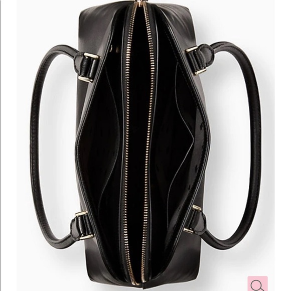 SOLD Kate Spade Greene Street Small Mariella - NWT - Picture 13 of 14